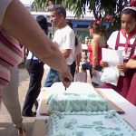 CONCURSO RECCLA PARA EL FUTURO–6.JPG – 80.21 KB